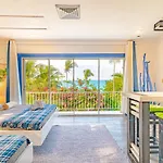 Panoramic Cottage At Viking Hill - Love Beach