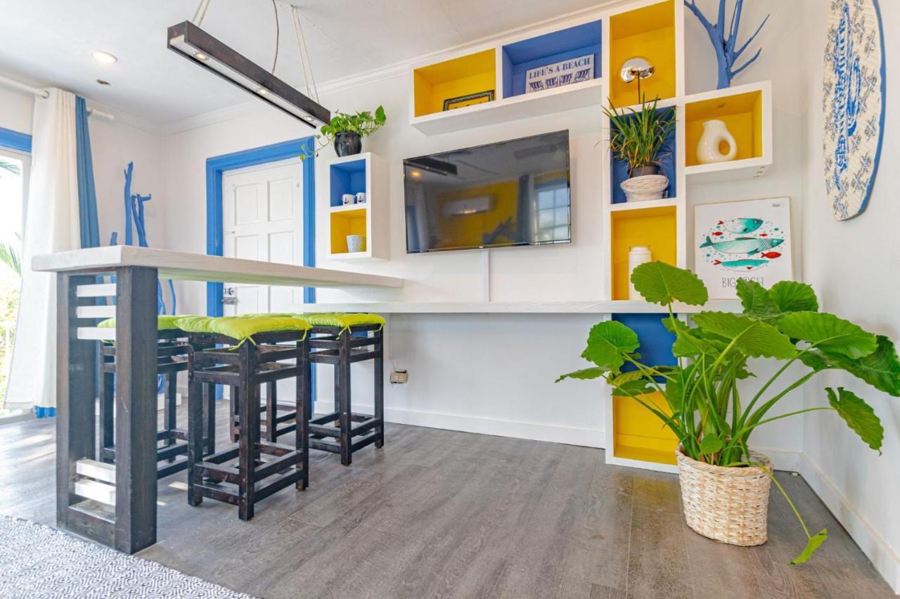 Apartamento Panoramic At Viking Hill - *