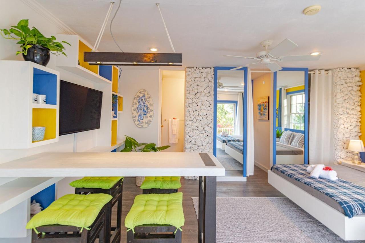 Panoramic At Viking Hill - Apartamento