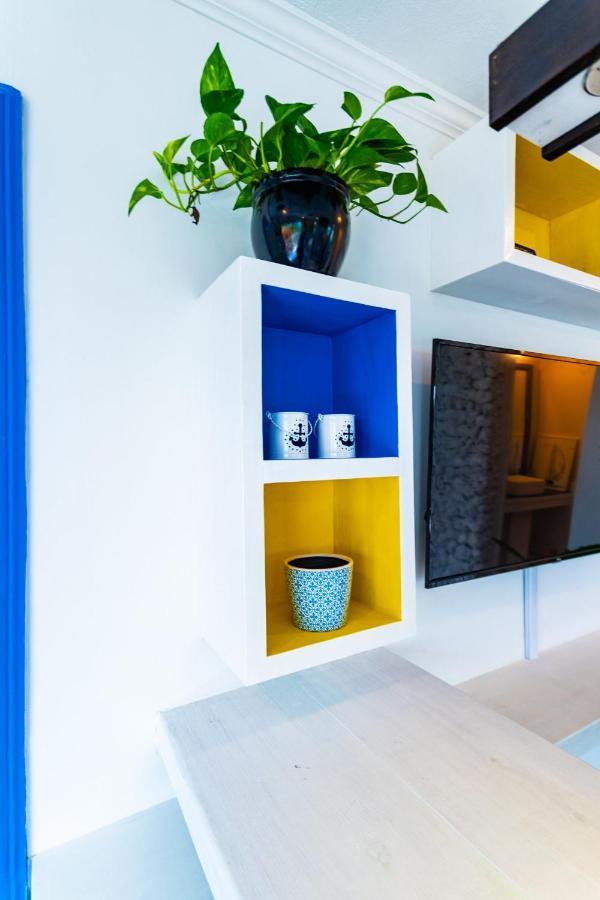 Apartamento Panoramic At Viking Hill - *