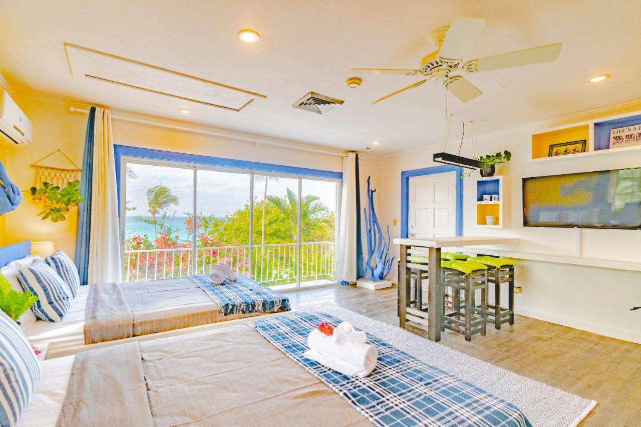 Apartamento Panoramic At Viking Hill - *