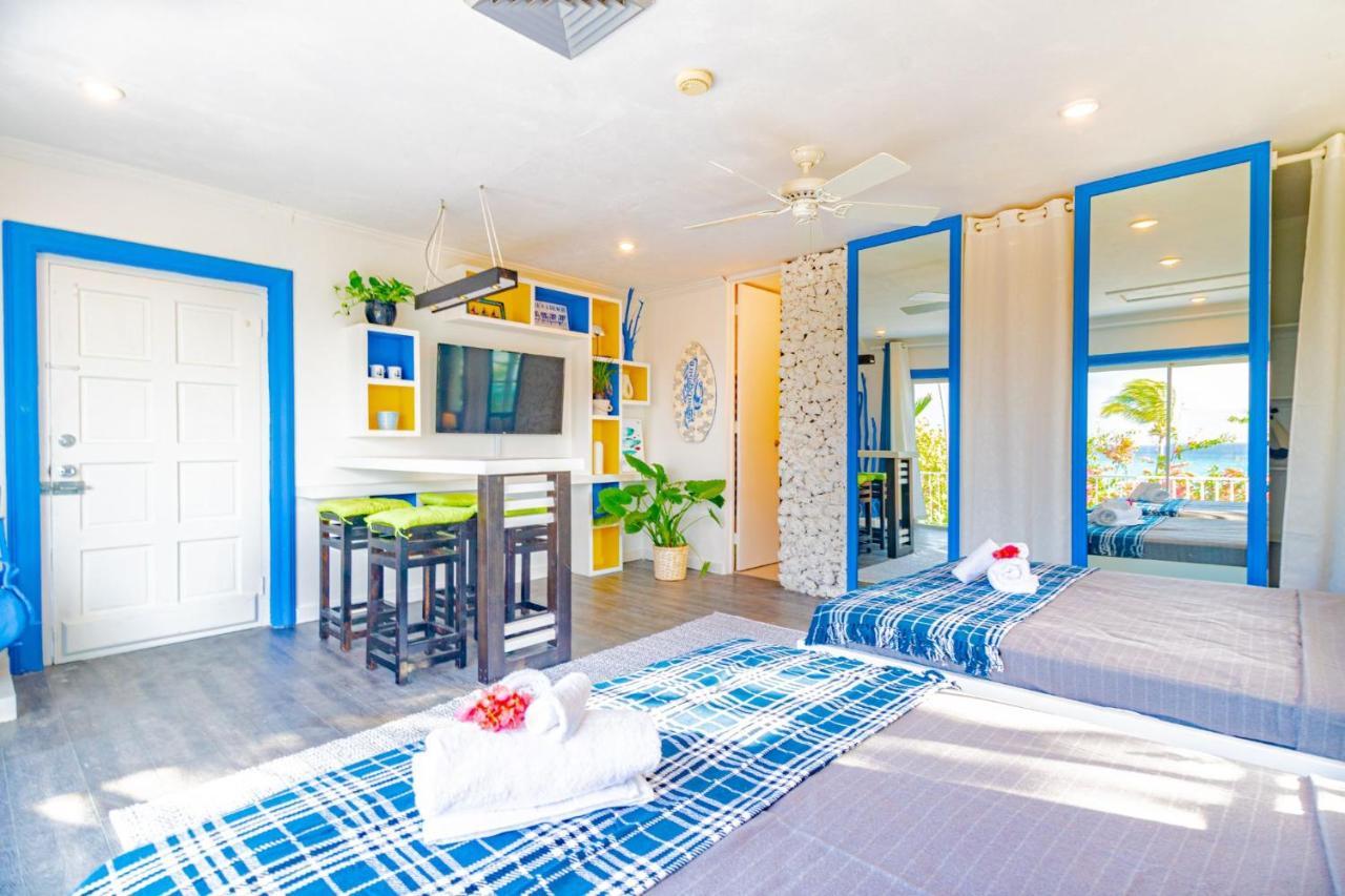 Apartamento Panoramic At Viking Hill - *